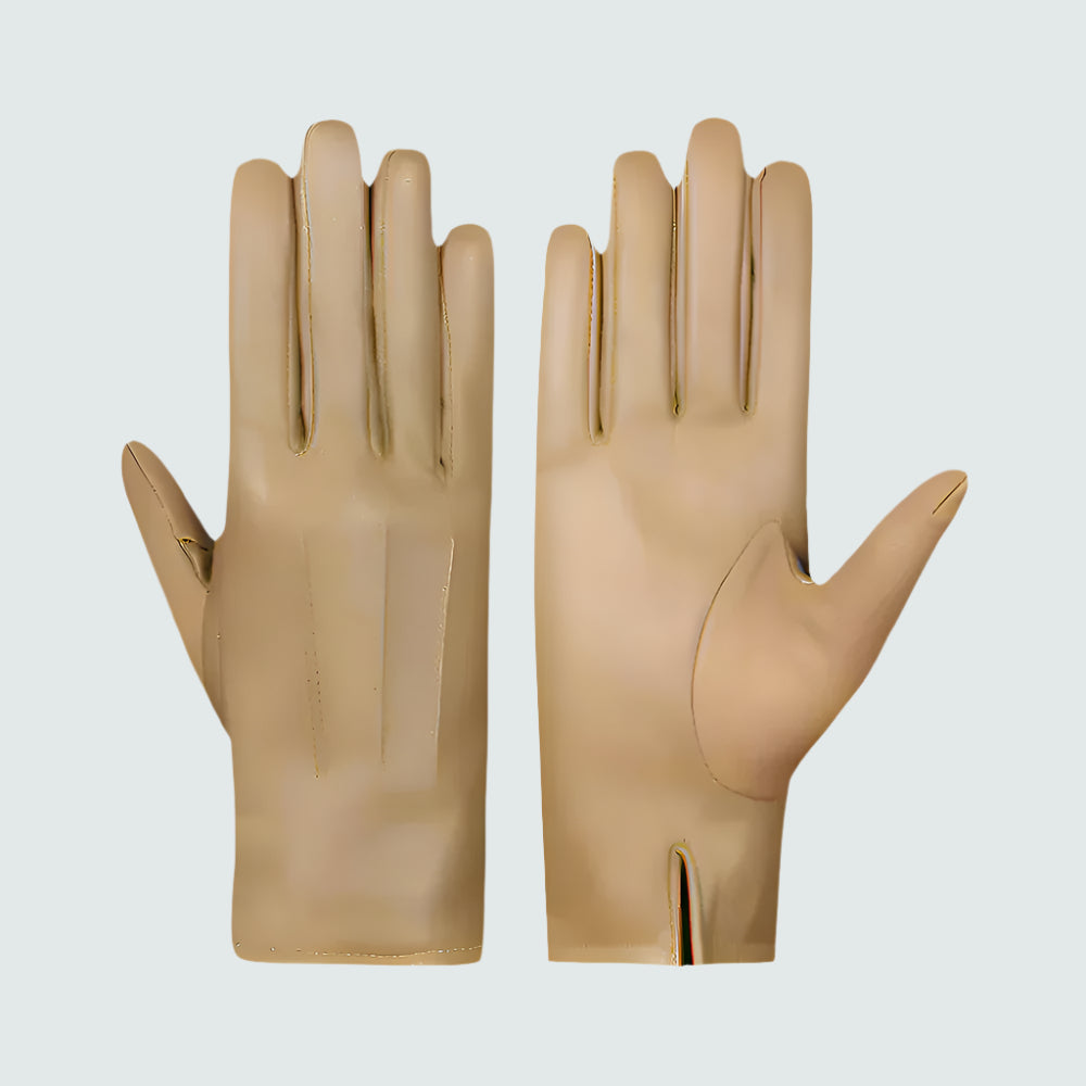 Alaggio Gloves